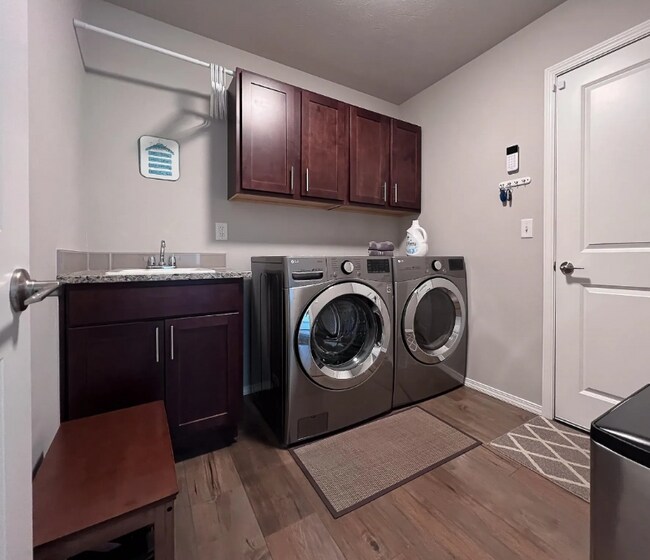 Photo - 8567 N James Dr