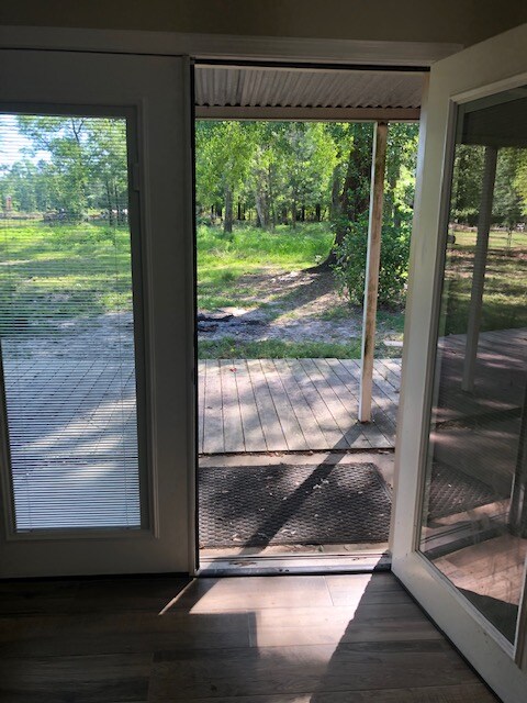 Photo - 3067 E Claire Dr