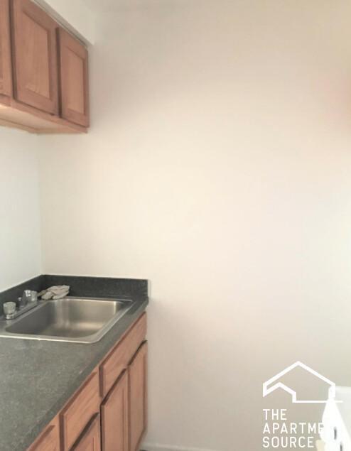 Photo - 6830 N Sheridan Rd Unidad 268