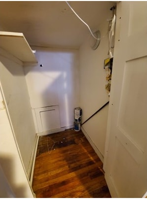 Photo - 27 Temple St Unit 1