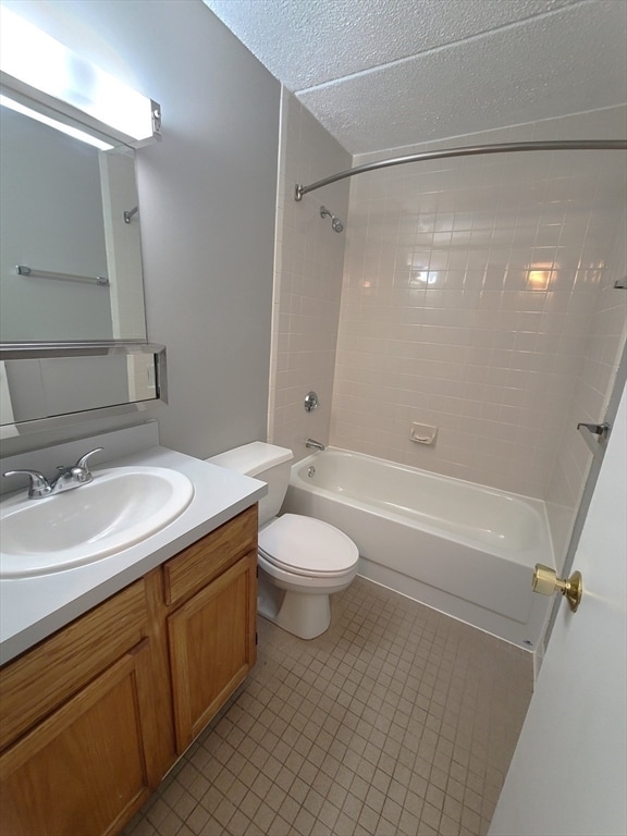 Photo - 25 S Point Dr Unit 1