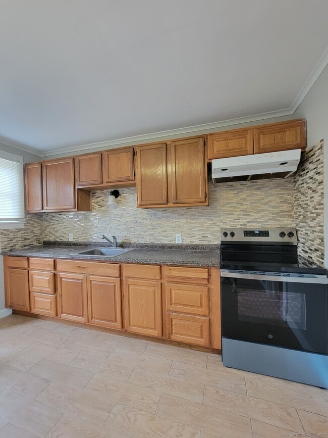 Photo - 3 Curve St Unidad 5