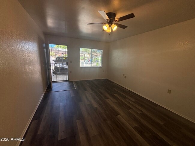 235 E Paula Cir Unit A