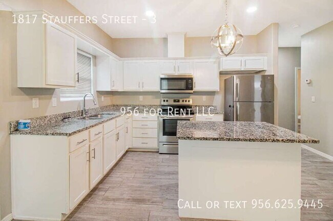 Photo - 1817 Stauffers St Unit 3