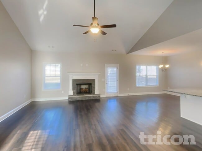 Photo - 150 Brookhaven Dr