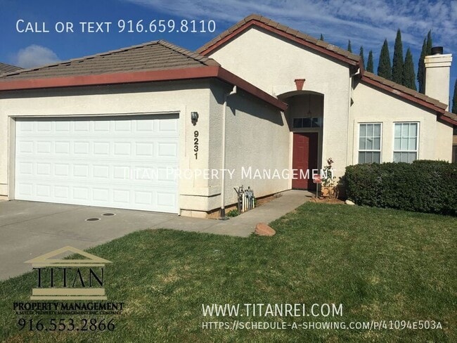 Photo - 9231 Sunfire Way Casa