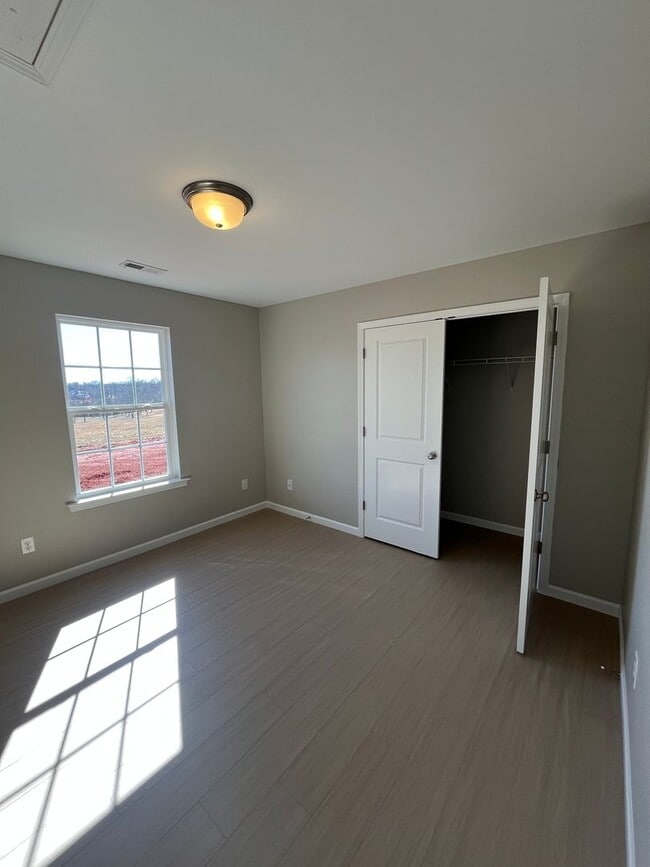 Photo - 494 State Rd S-42-2289