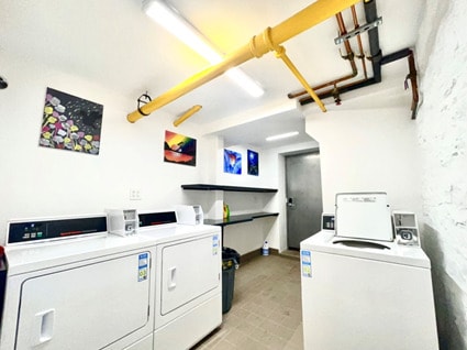 Photo - NV Properties