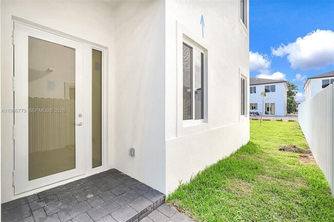 Photo - 22431 SW 125th Ave