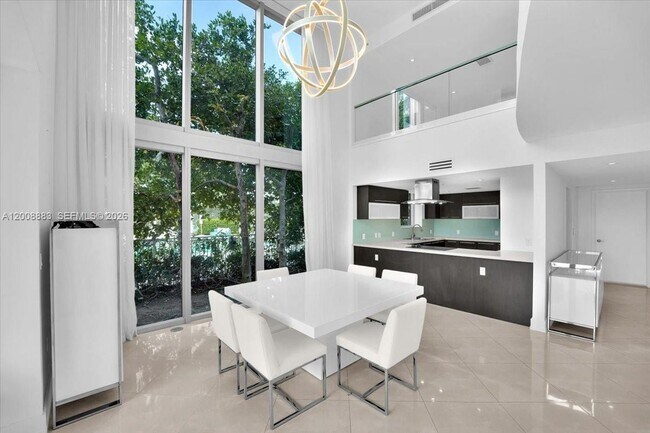 Photo - 7928 East Dr Unit 106