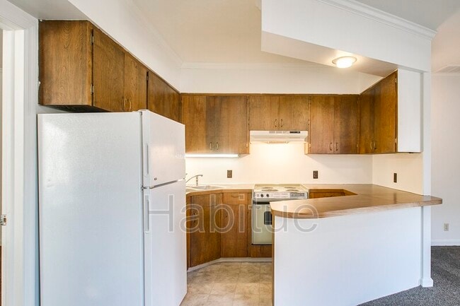 Photo - 1119 N 8th St