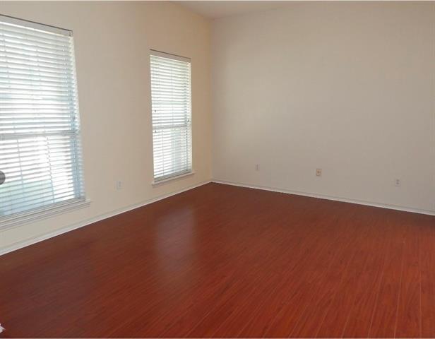 Photo - 2500 Coolwater Dr