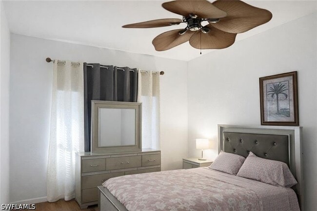 Photo - 10710 San Tropez Cir