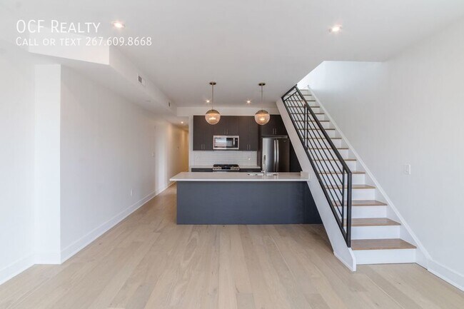 Photo - 125 South St Unit 301