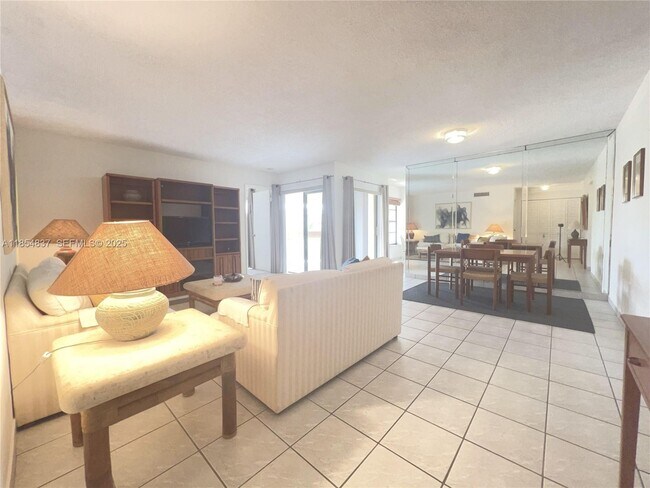 Photo - 9255 SW 125th Ave Unit R-308