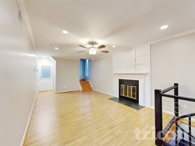 Photo - 1192 Haven Brook Ln NE