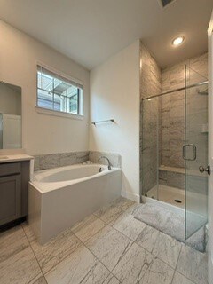 Photo - 7826 Starfish Arbor Dr