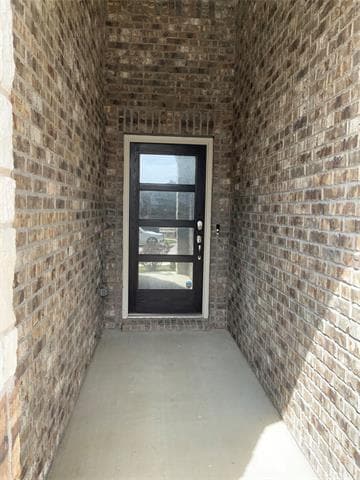 Photo - 11217 Cobalt Dr