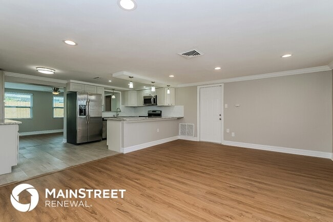 Photo - 5202 Lofton Dr