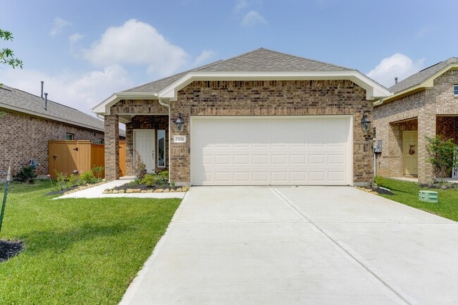 Building Photo - 13118 Dancing Reed Dr Rental
