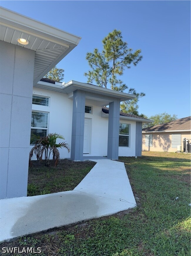 Photo - 3707 38th St SW