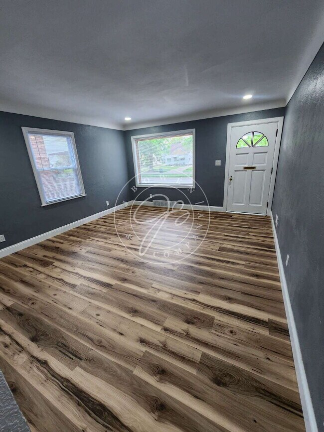 Photo - Charming 3-Bed Home with Finished Basement and large dormer!
