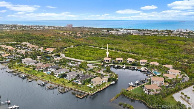 13629 Treasure Cove Cir Unit 13629