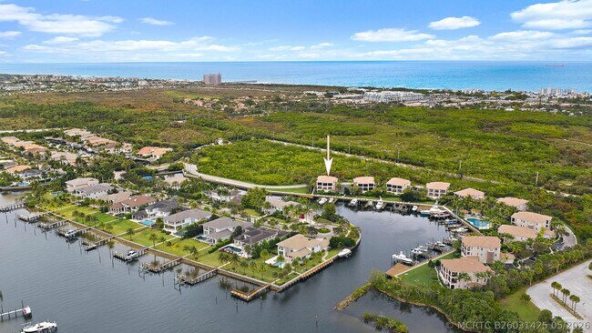 Photo - 13629 Treasure Cove Cir Unit 13629