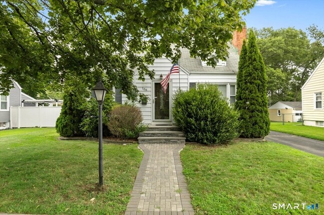 Photo - 106 Winter St