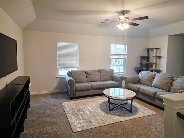 Photo - 10101 Sunnyview Ln