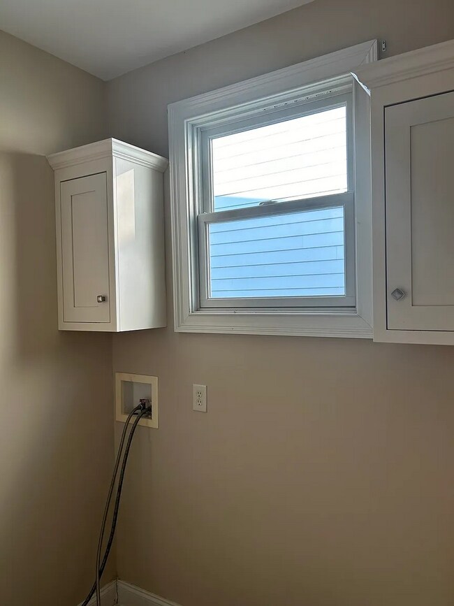 Photo - 4 Orchard Cir