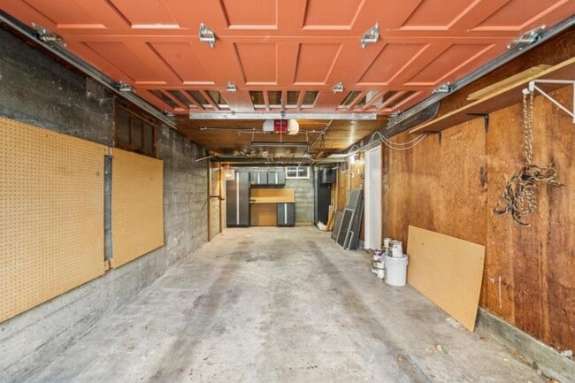 Photo - 3 bedroom in Seattle WA 98117