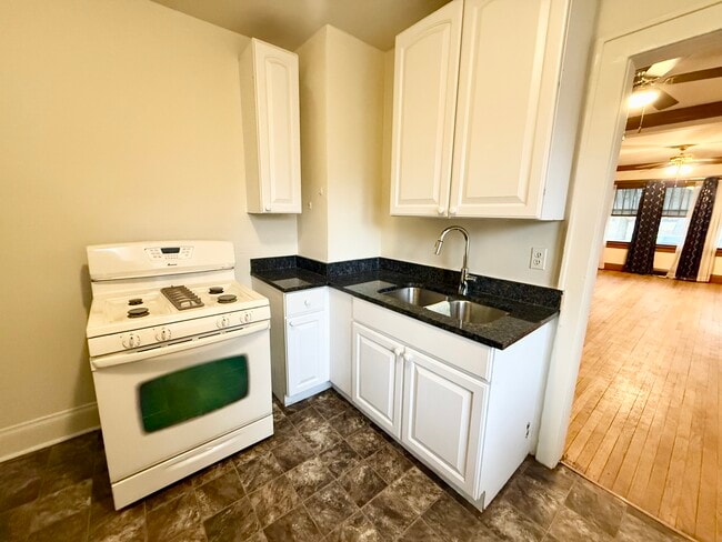 Photo - 6800 20th Ave