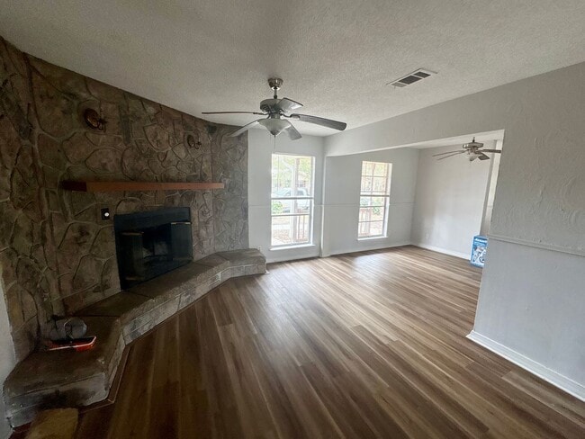 Photo - Bay St Louis Single Family Home