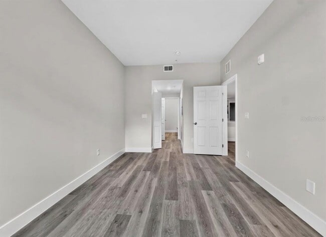Photo - 4424 S Texas Ave Unit 1-302