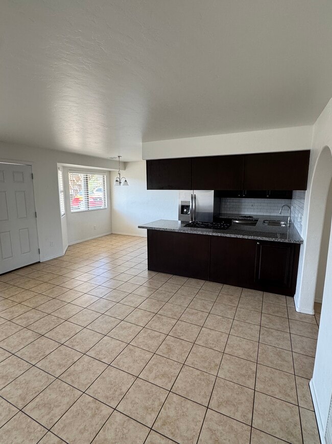 Building Photo - 8440 E Greg Ct Unit B Rental