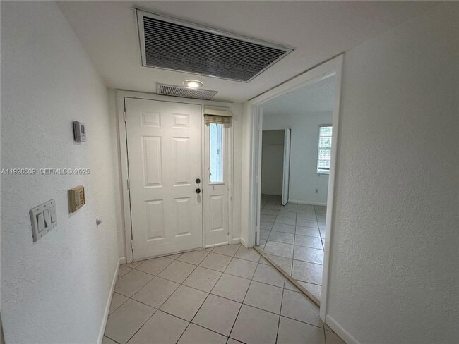 Photo - 2651 SE 19th Ct Unit 107D