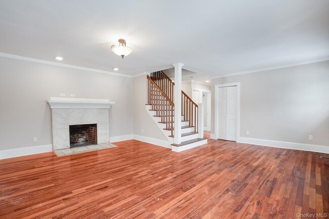 Photo - 18 Ketcham Dr