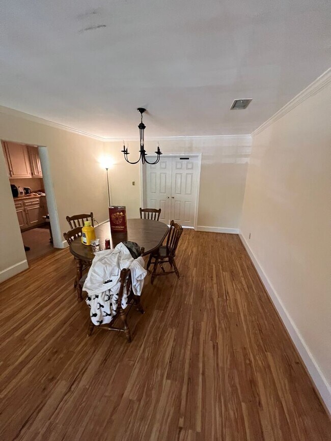 Photo - Condo in Historic Milledge Ave. Building