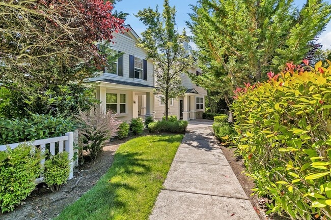 Photo - 6505 188th Pl NE