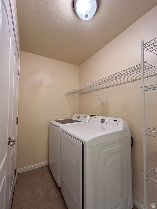 13528 Venicia Way Unit 2