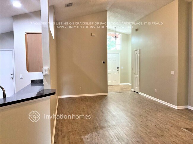Photo - 3620 Seminole Dr