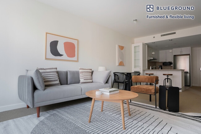 Photo - 425 8th St NW Unit SI FL5-ID1044