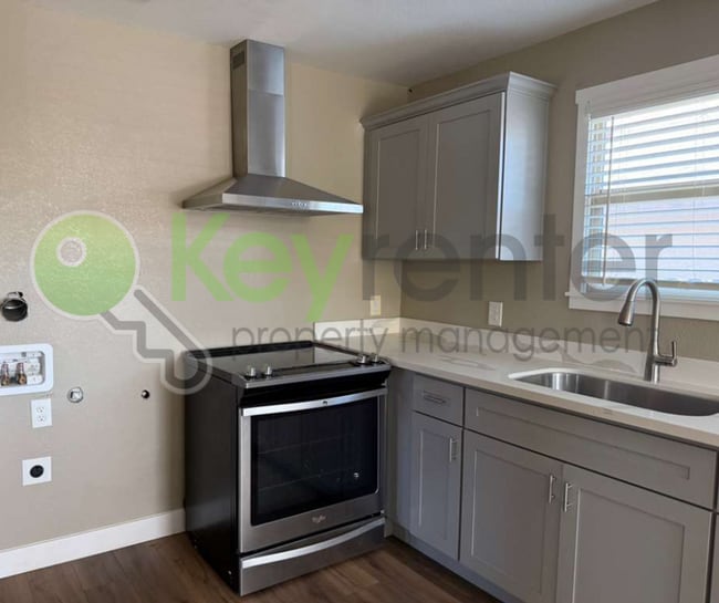 Photo - 4403 6th Ave