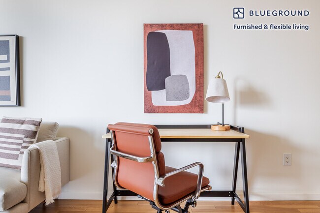 Photo - 4-75-75 48th Ave Unidad SI FL17-ID1787