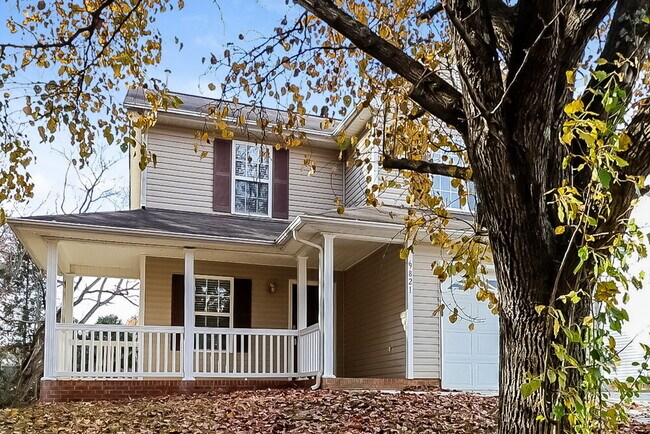 Photo - 9821 Andi Kathryn Ct