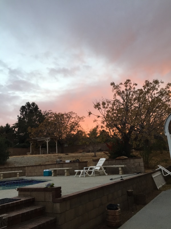 Photo - 5320 Northridge Dr