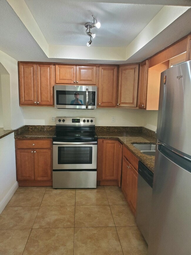 Building Photo - 4141 16th St Unit 109