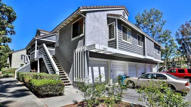 Building Photo - Beautiful Home  in Aliso Viejo for Lease