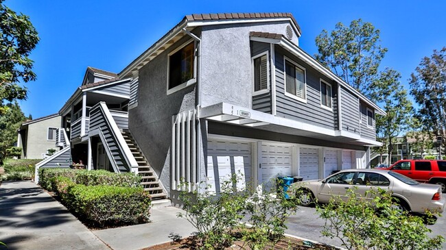 Beautiful Home in Aliso Viejo for Lease - Beautiful Home  in Aliso Viejo for Lease